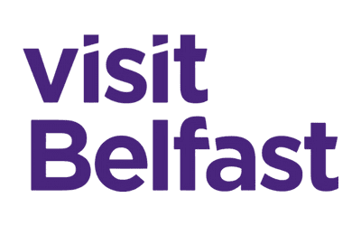 visit-belfast-logo-no-bg-1[1]